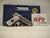 COLT DELTA ELITE MKIV SERIES 80 10MM 284 OUT OF 500 O2020XE-THR