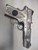 COLT DELTA ELITE MKIV SERIES 80 10MM 284 OUT OF 500 O2020XE-THR