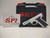 RUGER 22/45 MARK IV .22 LR STORM TROOPER 43950
