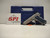 COLT GOLD CUP TROPHY 9MM O5072XE