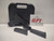 GLOCK 45 9MM 17RD PA455S303UCA