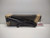 KEL TEC KSG .410GA 14 SHOT 18.5" KSG410BLK
