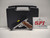 KIMBER SUPER MATCH II .45 ACP 3200309