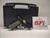 KIMBER PRO TLE II .45 ACP 3200340