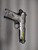 COLT 1911 EL SAMUEL .38SUP GVNT MODEL #308 O1911C-SS38-ESS