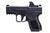 CANIK METE MC9 9MM BLK HG7620V-N