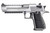 MAGNUM RESEARCH DESERT EAGLE MKXIX 6" .357 MAG DE357SRMB