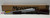 MOSSBERG 590 RETROGRADE 12 GA 52149