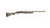 WINCHESTER SX4 HYB HNTR 12 GA 511249392