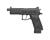 CZ P-09 SR 9MM 89270