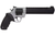 TAURUS RAGING HUNTER .454CASULL 2-454085RH