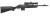 MOSSBERG MVP SCOUT 7.62MM 16.25" 27793