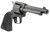HERITAGE ROUGH RIDER .22 LR BK RR22B4PG