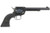 HERITAGE ROUGH RIDER .22 LR/WMR BLLK RR22MB6PG