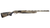 BERETTA A400 XTREME KO CACHE 12/28 J42XC18