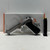 Taurus PT92 9MM 5" 1-920159-17