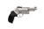 TAURUS JUDGE .45 LC/.410 3" 2-4410P39MAG
