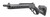 MARLIN 1895 DARK SERIES .45-70 70901