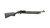 BERETTA A300 ULTIMA PATROL 12/19 J32CT511