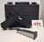 SDS TISAS 1911 DUTY B9R DS 9MM 12500002