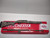 WINCHESTER SX4 HBRD HNT 20GA 511249692