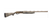 WINCHESTER SX4 HBRD HNT 20GA 511249692