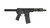CMMG BANSHEE MK4 .300BLACKOUT 30A240F-AB