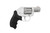 COLT ANACONDA 44MAG 4.25" ANACONDA-SP4RTS