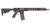 SMITH & WESSON M&P15 SPORT III 5.56 NATO 13807