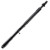 BERETTA 1301 TACTICAL BLK MOD 2 12 GA J131M2TP18
