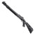 BERETTA 1301 TACTICAL BLK MOD 2 12 GA J131M2TP18