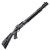 BERETTA 1301 TACTICAL BLK MOD 2 12 GA J131M2TP18