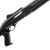 BERETTA 1301 TACTICAL BLK MOD 2 12 GA J131M2TP18