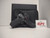 SPRINGFIELD ARMORY 1911 TRP 4.25" CC .45 ACP BLACK W/ LIGHT RAIL  PC9124LR-CC