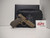 SPRINGFIELD ARMORY 1911 TRP 4.25" CC .45 ACP COYOTE W/ LIGHT RAIL PC9124LRCB-CC