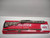 WINCHESTER SX4 HBRD HNT 12 GA 511269391