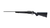 TIKKA T3X Lite Left Hand .243Win JRTXB415