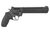 TAURUS RAGING HUNTER DLX .44MAG 2-440081RH-DLX