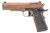 SIG SAUER 1911 X SERIES .45 ACP 1911XR-45-CXR3