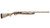 WINCHESTER SX4 20GA 28" 3" 511263692