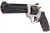 TAURUS RAGING HUNTER .454 CASULL 2-454065RH
