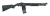 MOSSBERG 590M 12 GA 50206