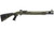BERETTA 1301 TACT MOD 2 12 GA 18.5 ODG J131M2TP18G