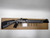 BERETTA 1301 TACT GRAY MOD 2 12 GA 18.5" J131M2TP18GR