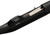 Wincehster SX4 12 GA 511205391