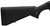 Wincehster SX4 12 GA 511205391