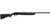 Wincehster SX4 12 GA 511205391
