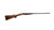 BERETTA 486 12/30 PG BEAVERTAIL J486PJ0