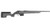 COLT CBX .308 WIN 20" CBX-SP20PGA-308