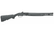 MOSSBERG 940 18.5" 12 GA 85161